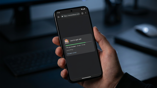 Main screen of 3 patti bounty apk page for PK players - 4