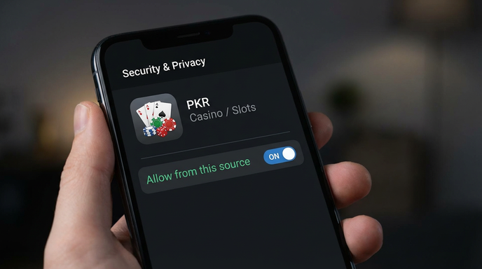 Game list for 3 patti bounty apk section - 5