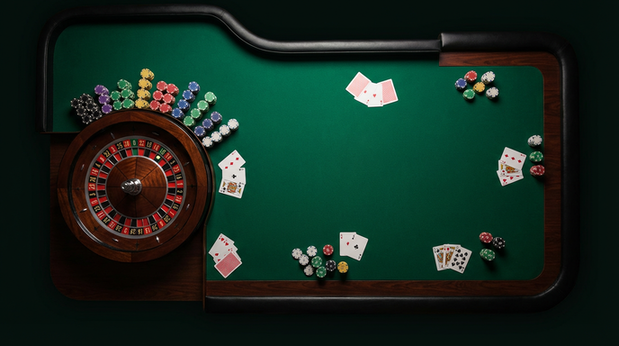 Game list for 3 patti bounty casino section - 5