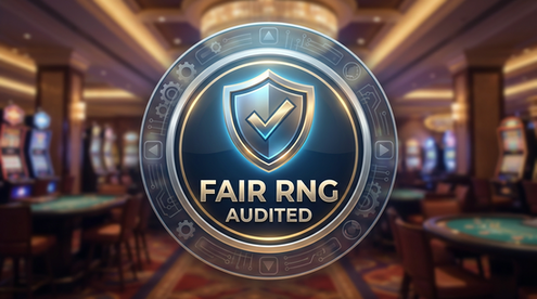 Payment and PKR controls in 3 patti bounty - 6