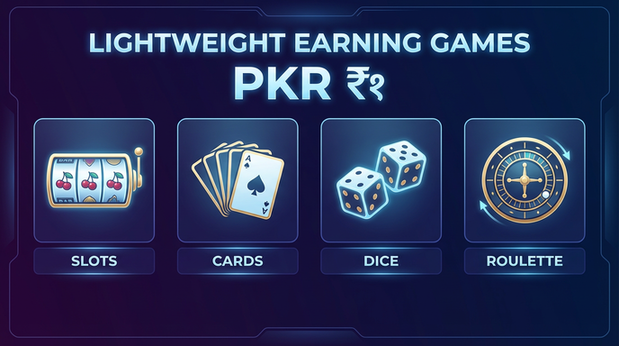 Payment and PKR controls in 3 patti bounty - 6