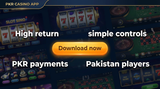 Main screen of 3 patti bounty gamedownload page for PK players - 4