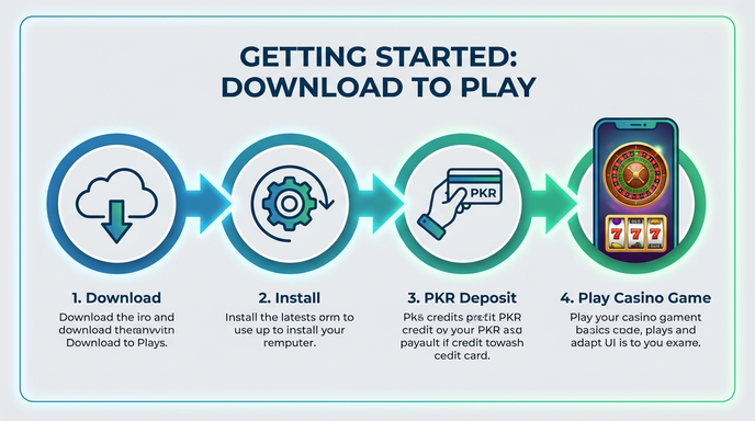 Game list for 3 patti bounty gamedownload section - 5