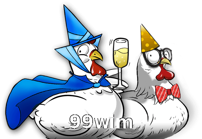 99wim
