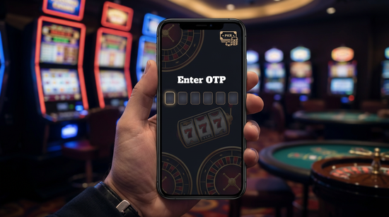 Game list for 3 patti bounty login section - 5