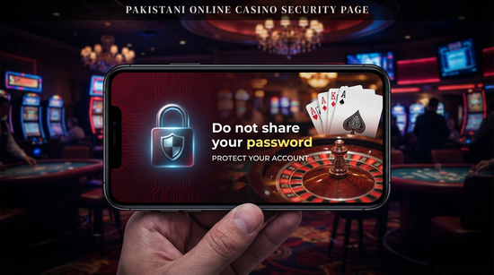 Payment and PKR controls in 3 patti bounty - 6