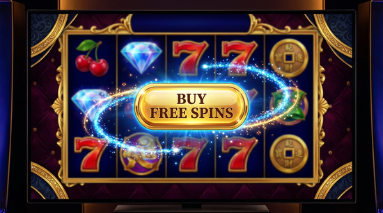 Game list for 3 patti bounty pg section - 5