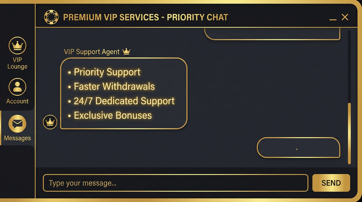 Payment and PKR controls in 3 patti bounty - 6