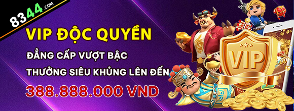 99wim