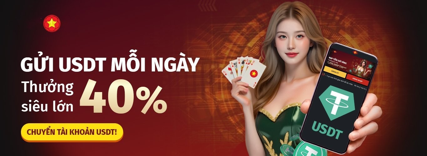 99wim