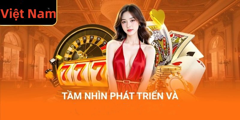 99wim