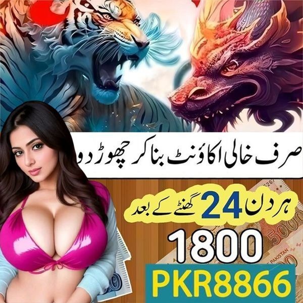 99wim