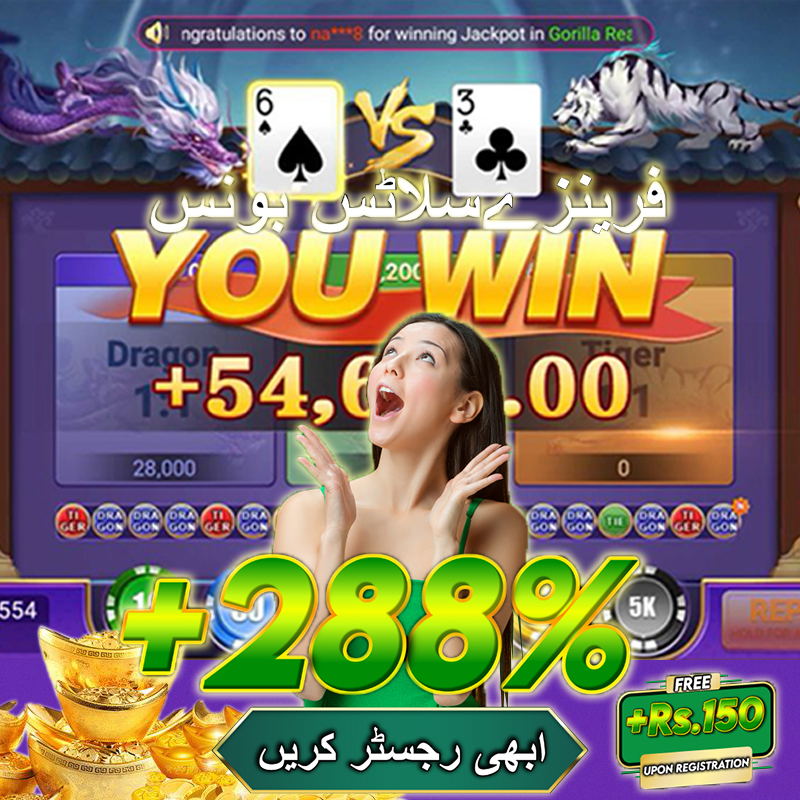 99wim