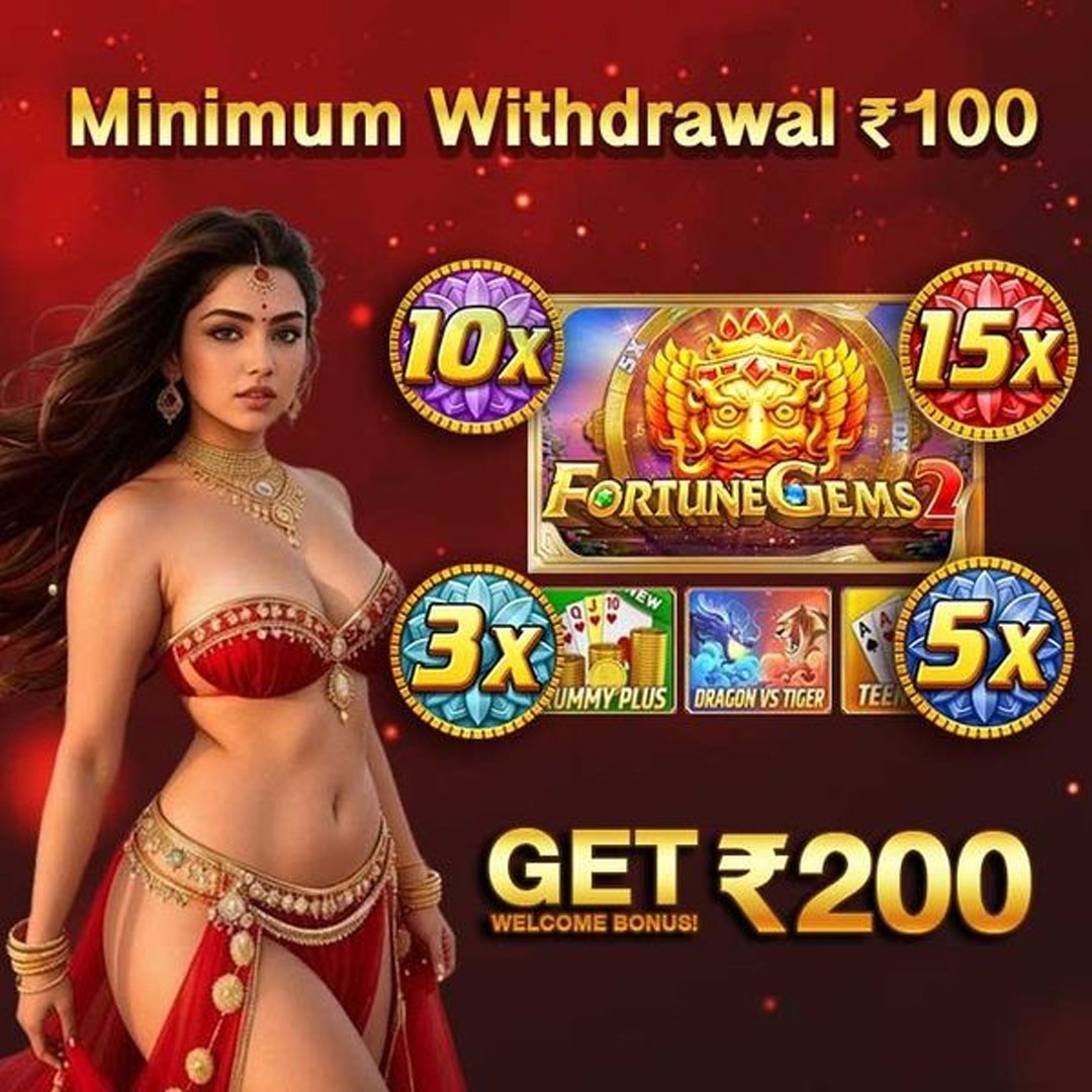 99wim