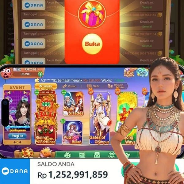 99wim
