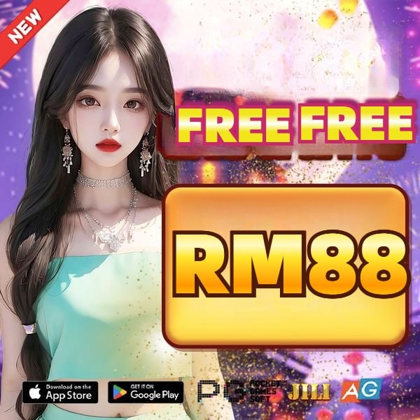 99wim