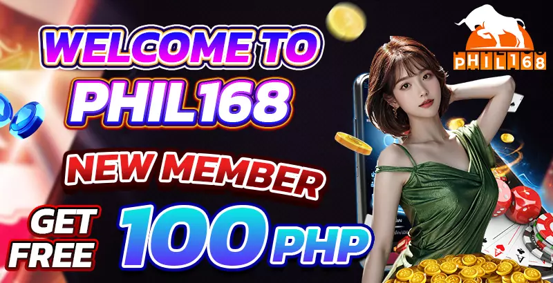 99wim
