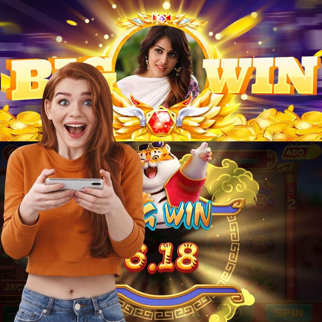 99wim