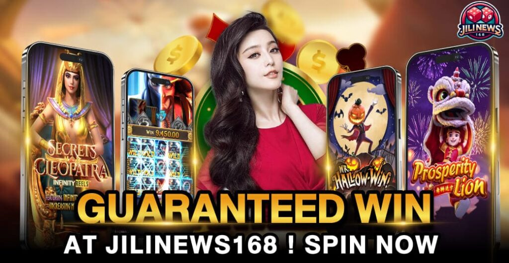 99wim