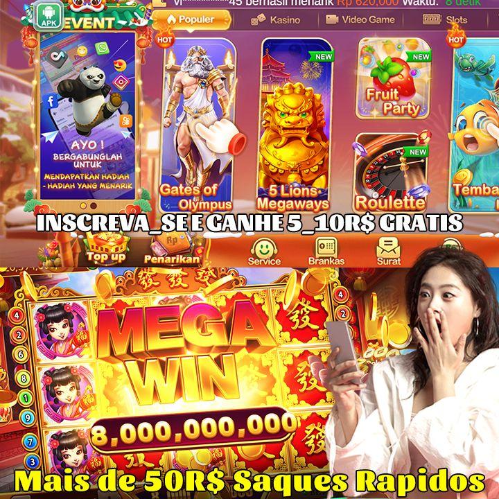 99wim