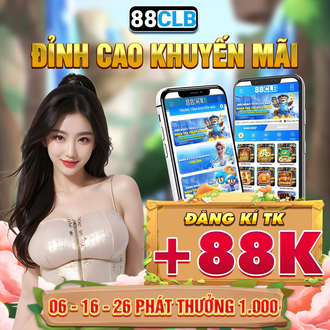 99wim