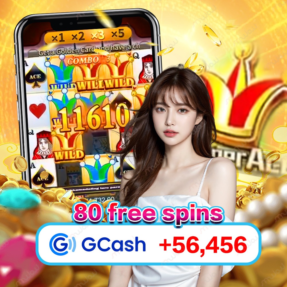 99wim