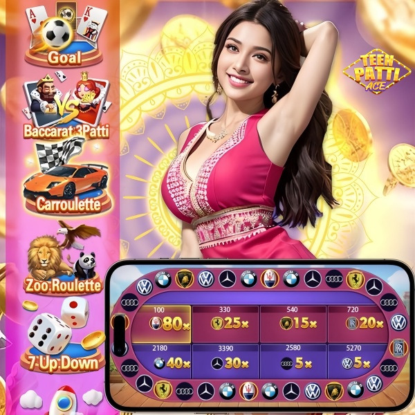 99wim