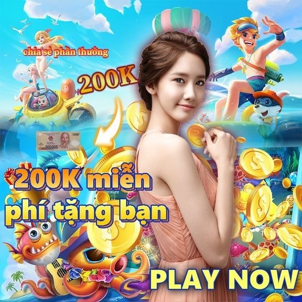 99wim