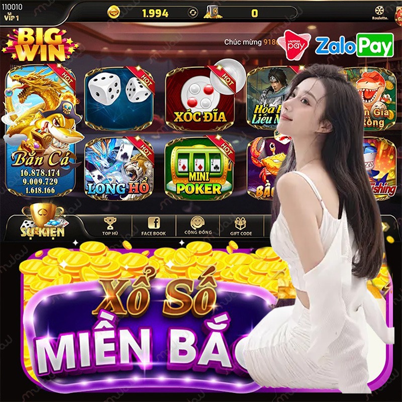 99wim