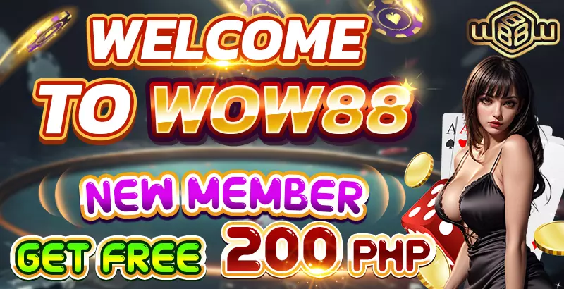 99wim