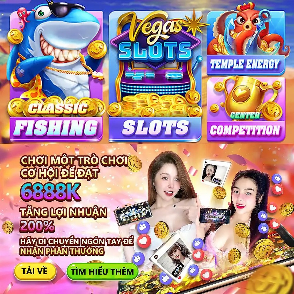 99wim