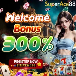 99wim