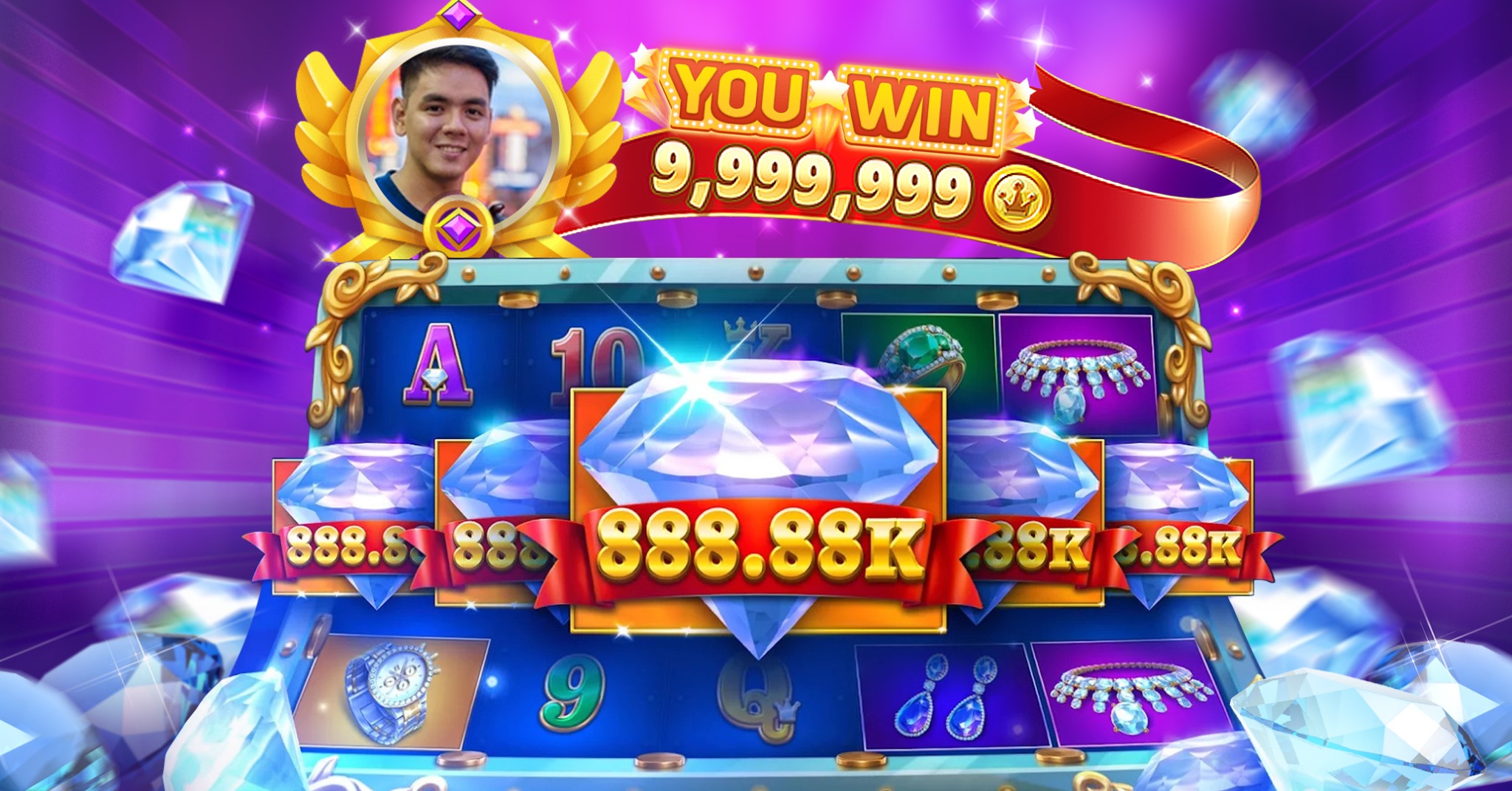 99wim