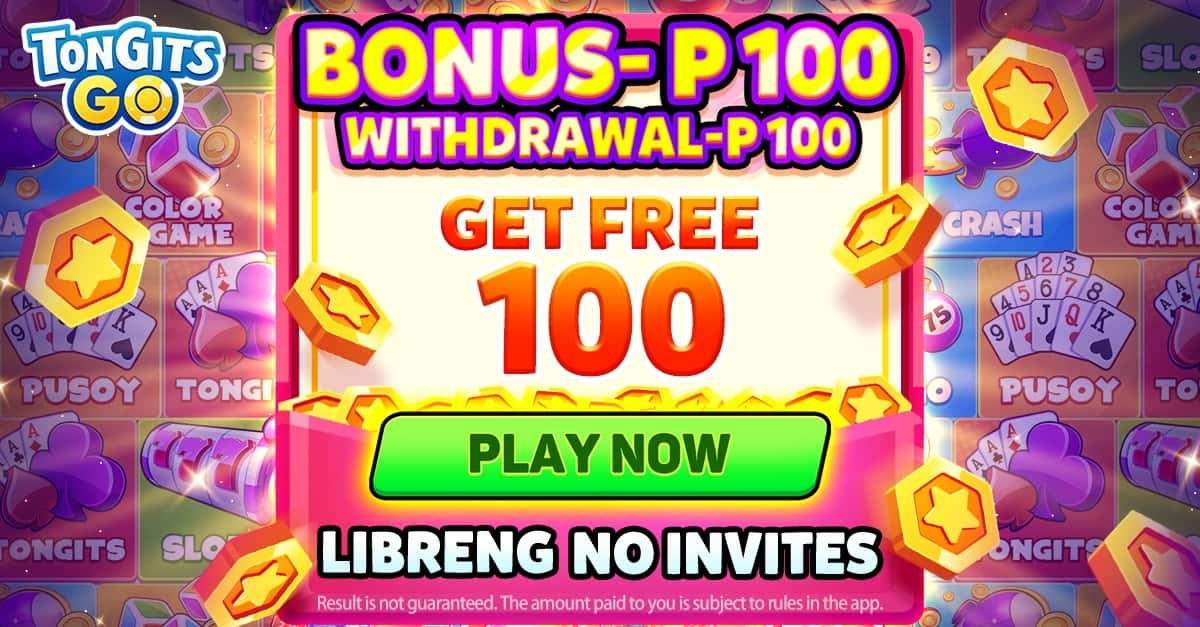 99wim