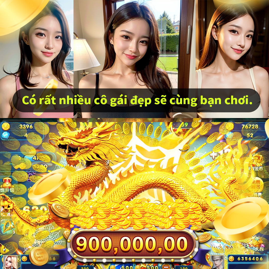 99wim