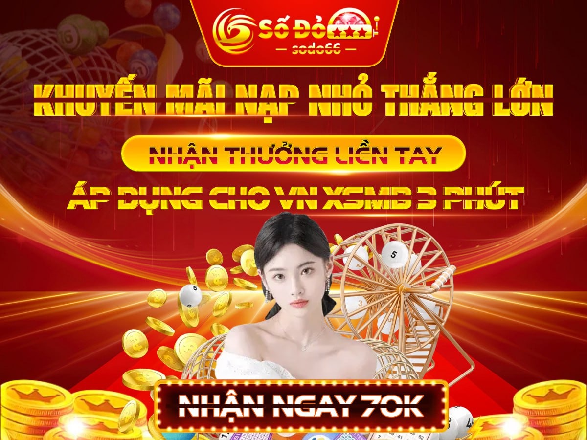 99wim