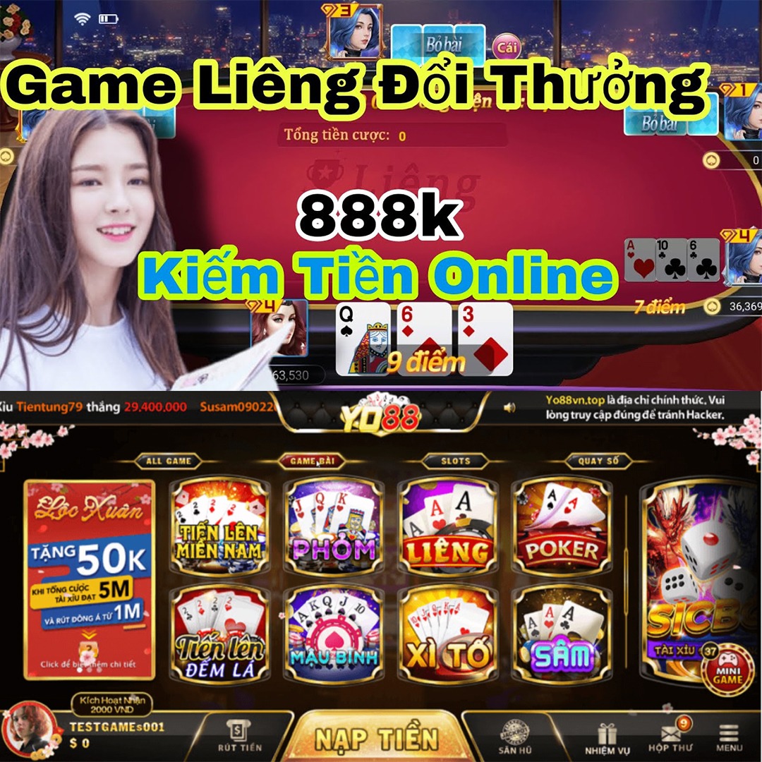 99wim