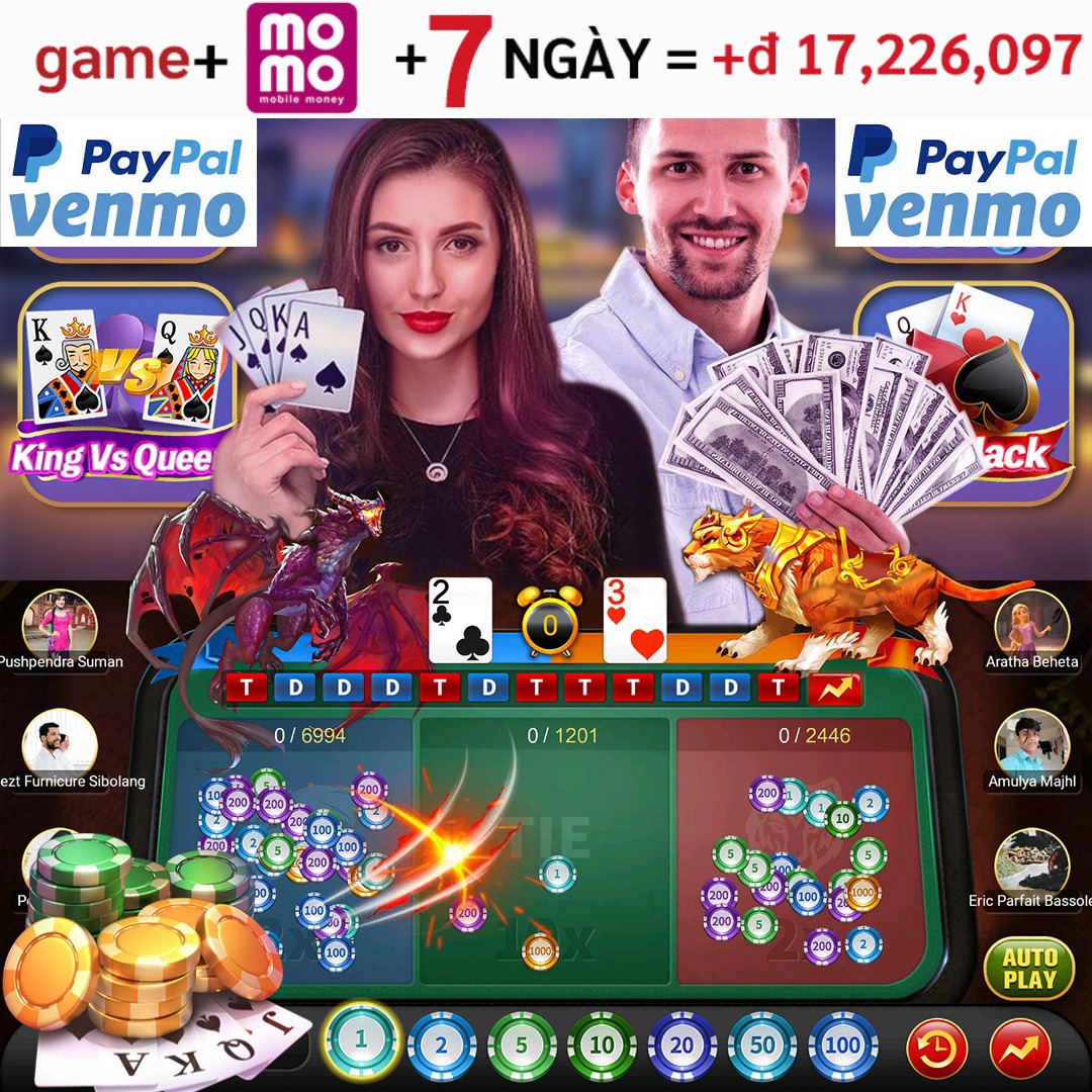 99wim