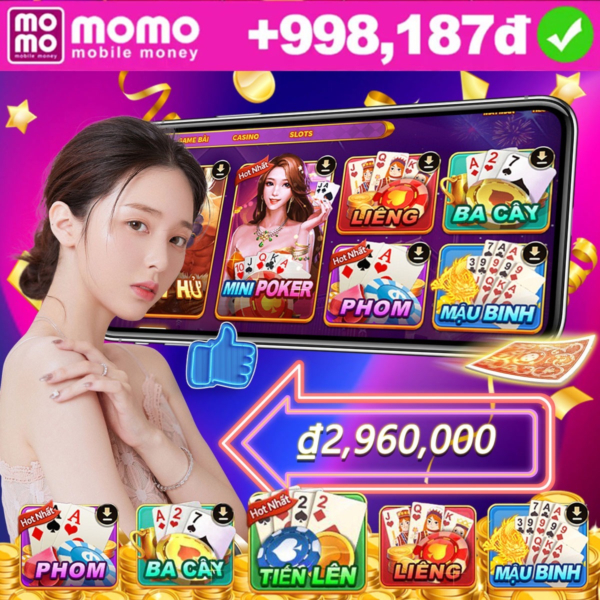 99wim