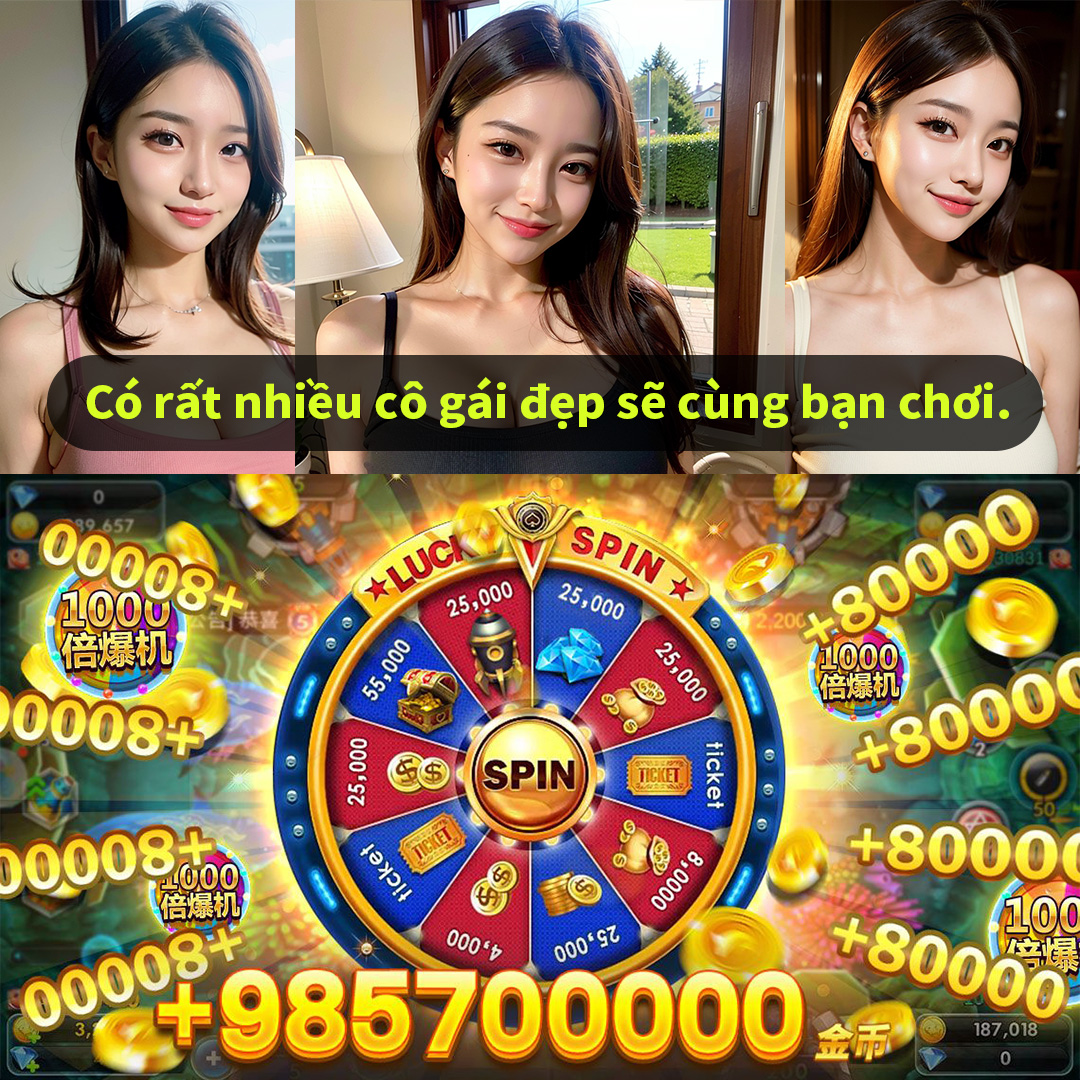 99wim