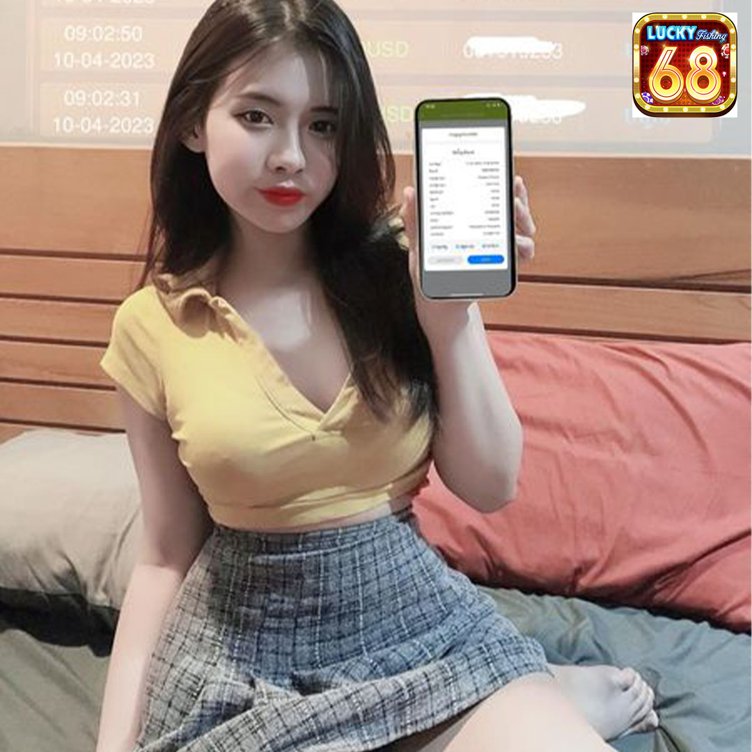 99wim