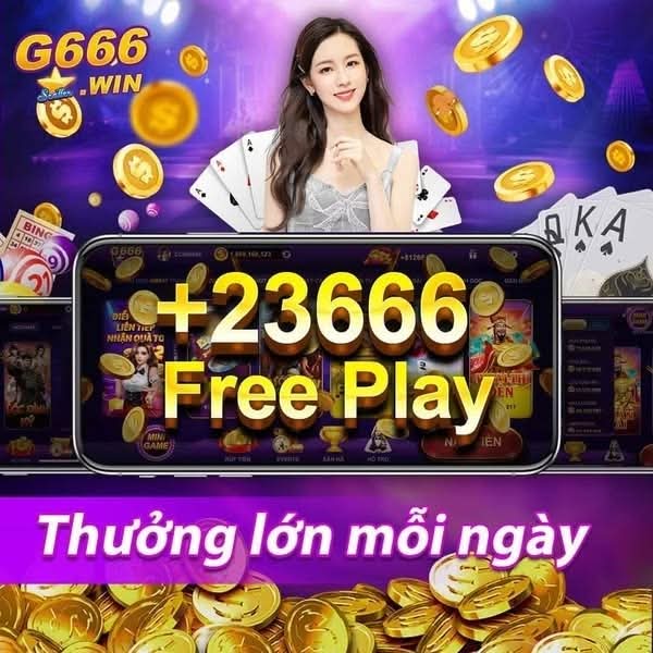 99wim