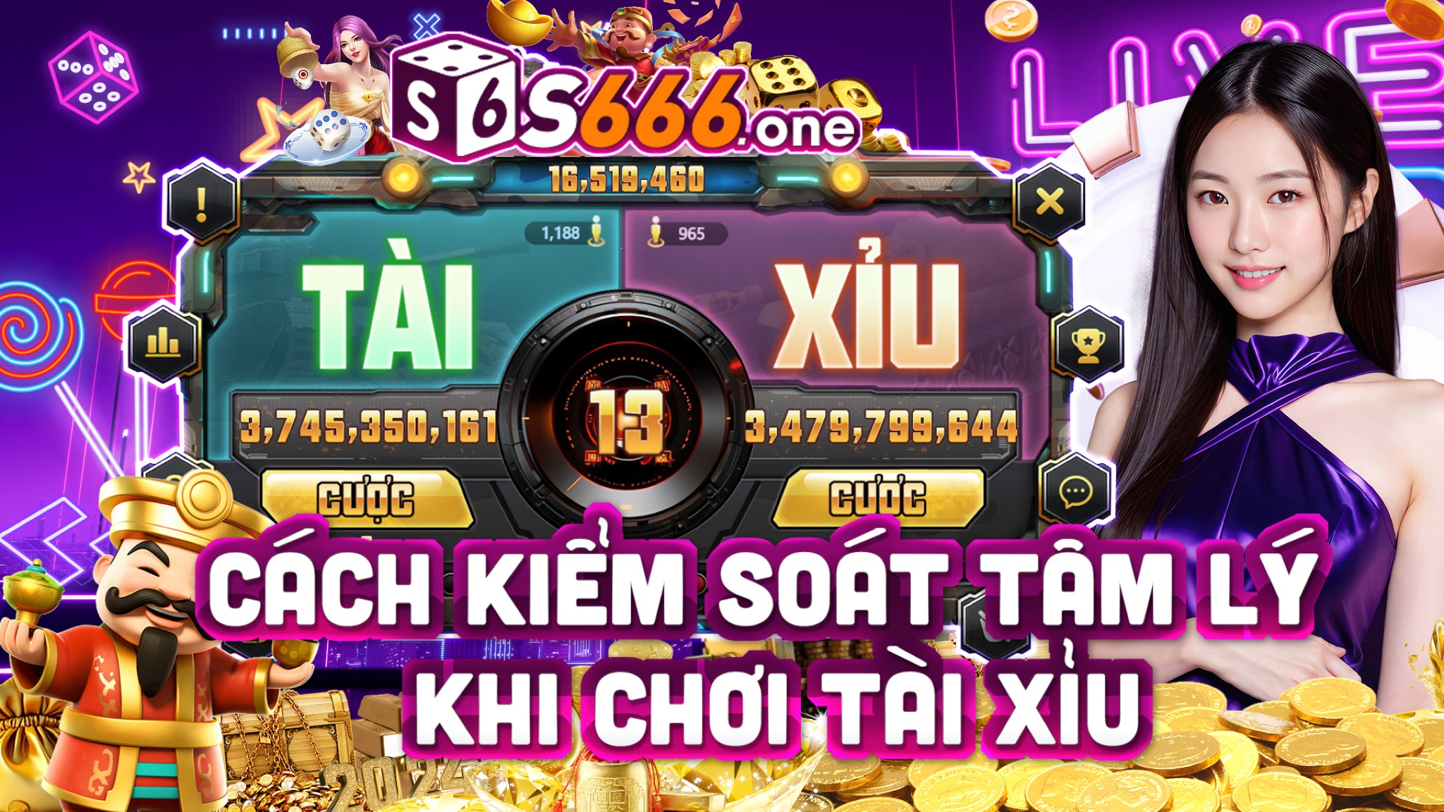 99wim