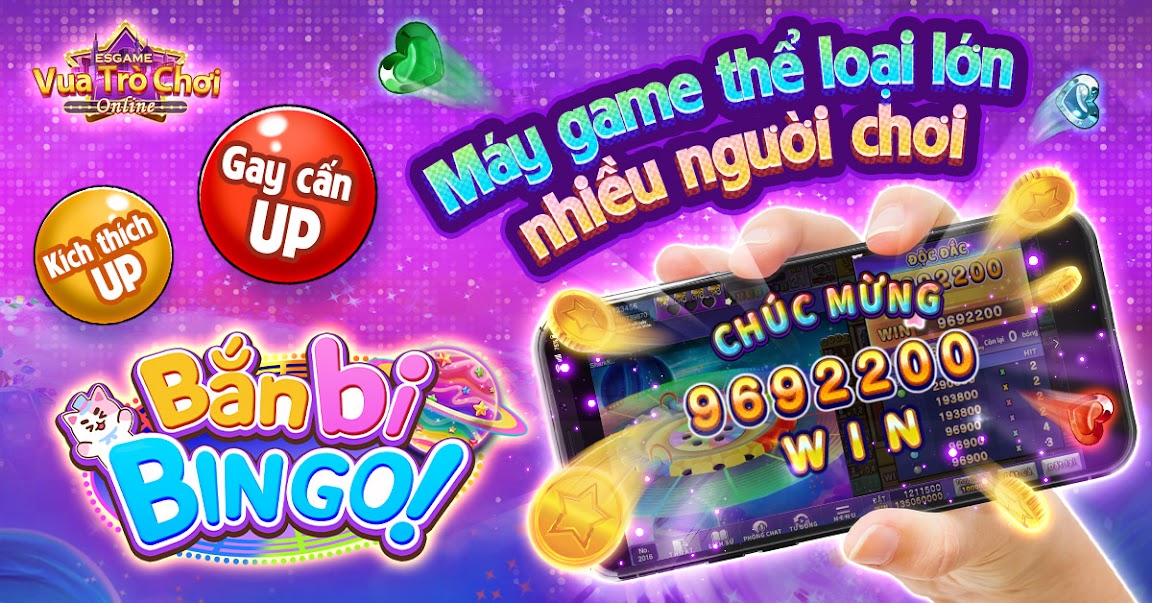 99wim