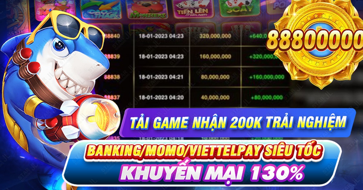99wim