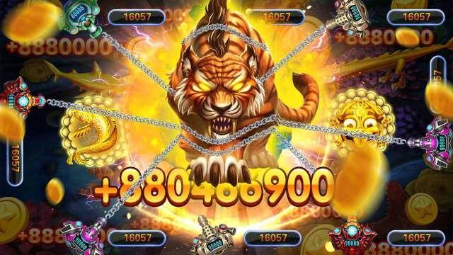 99wim