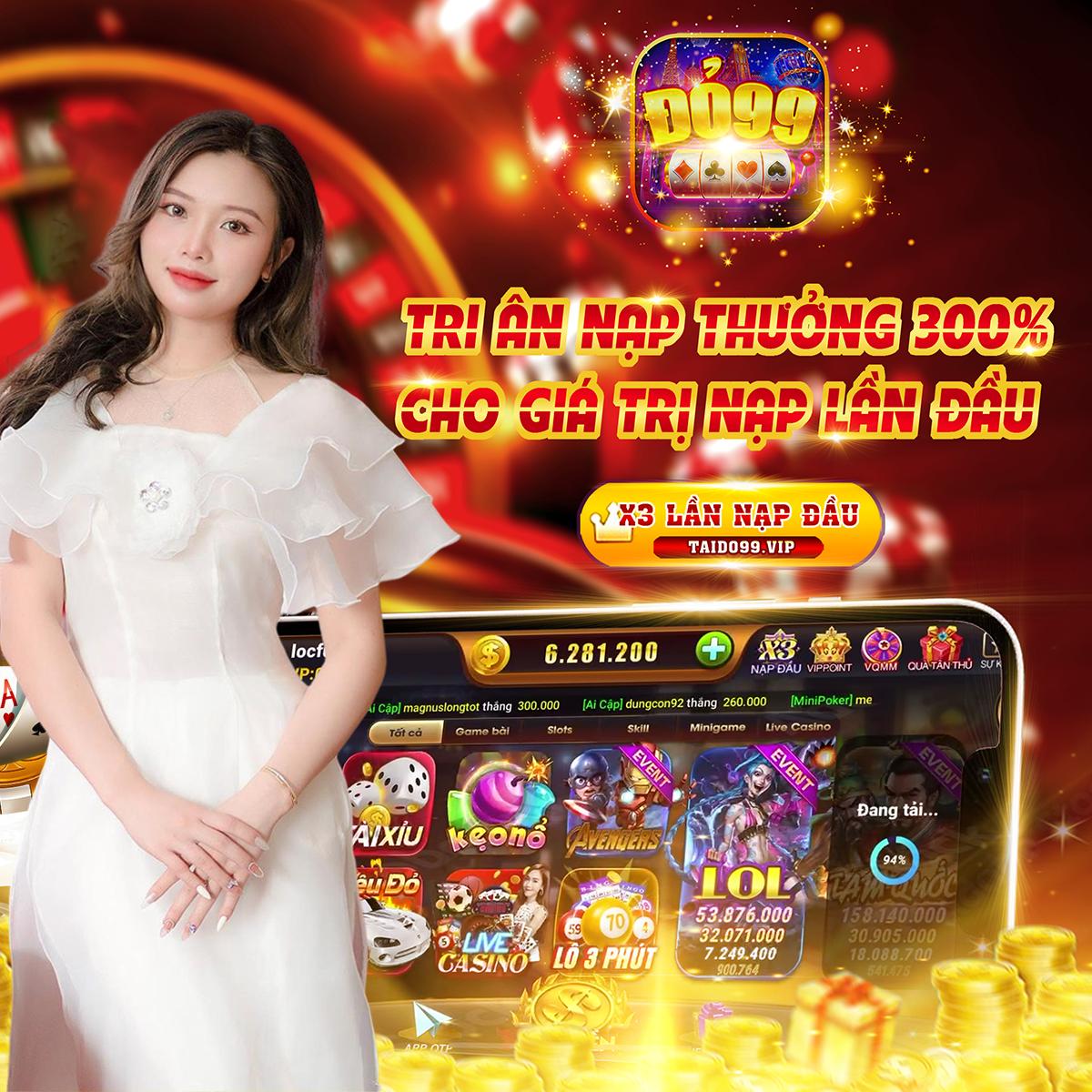 99wim