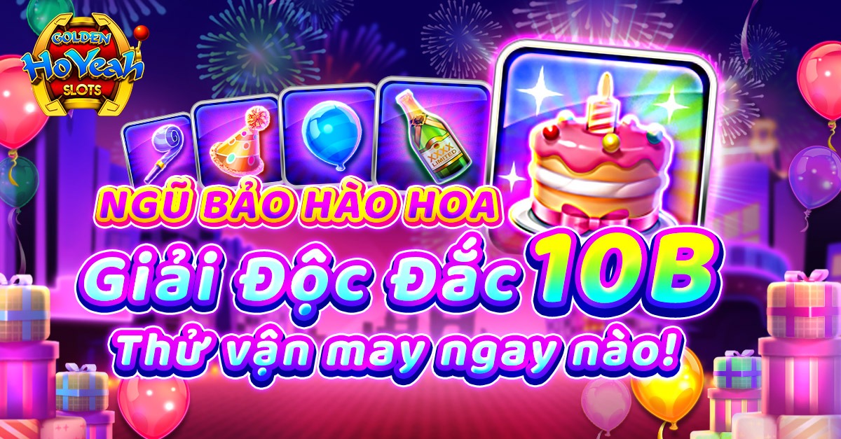 99wim