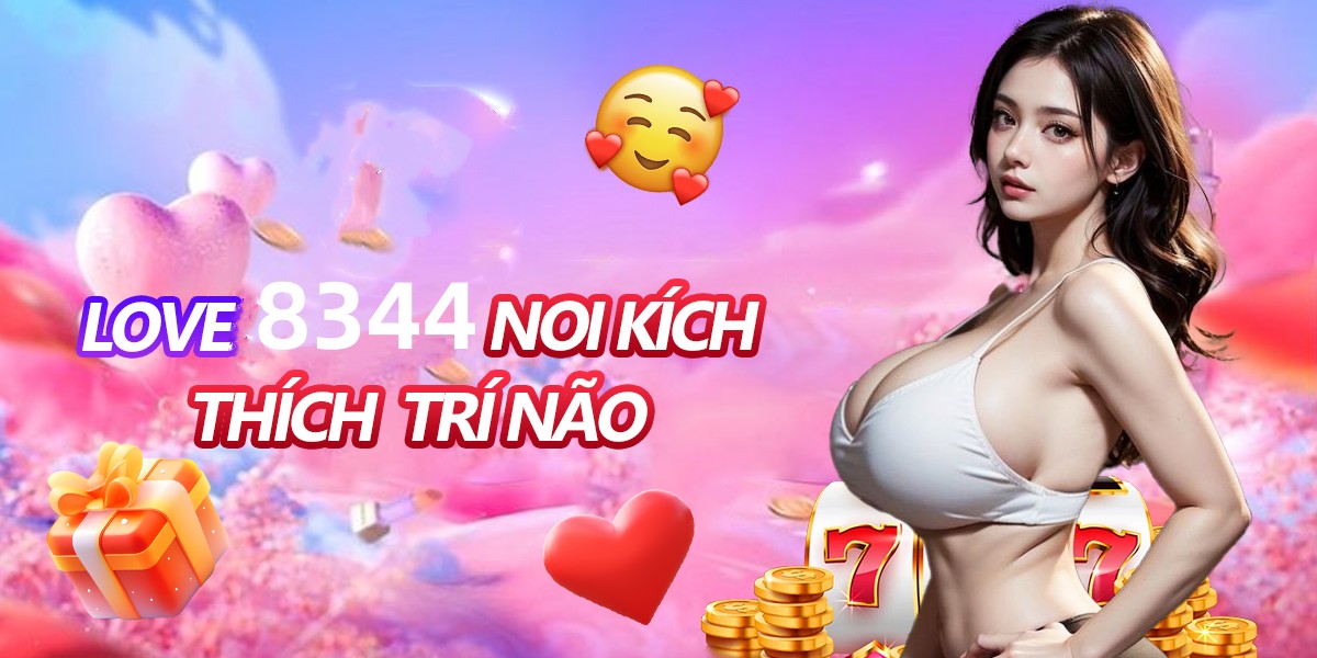 99wim