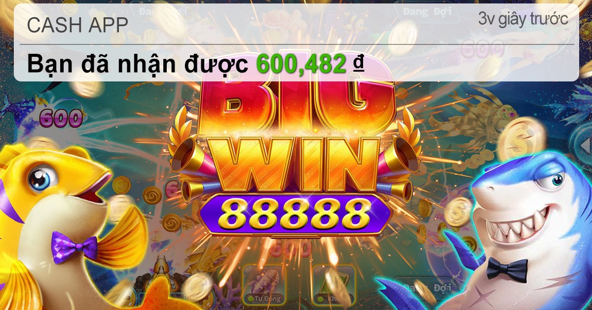 99wim